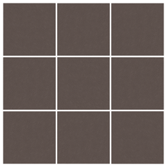 TRUFFLE