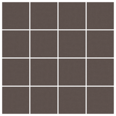 TRUFFLE