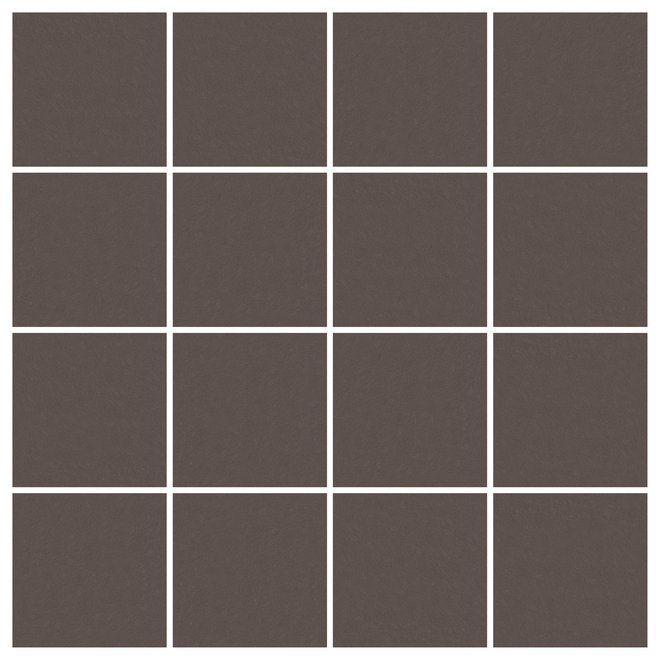 TRUFFLE
