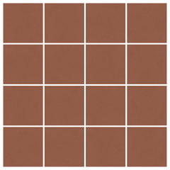 BRANDY