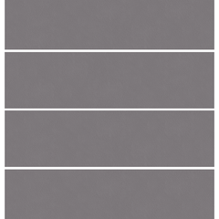 ZINC