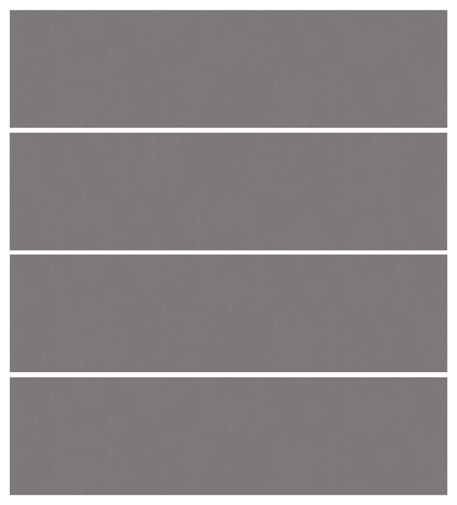 ZINC
