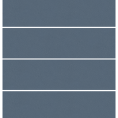 ULTRAMARINE