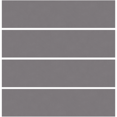 ZINC