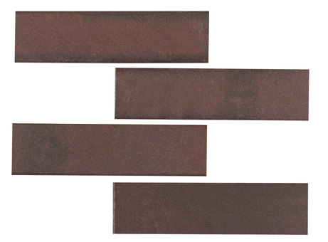 LONDON CLASSIC 07X26 Matte 