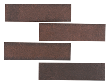 LONDON CLASSIC 07X26 Matte 