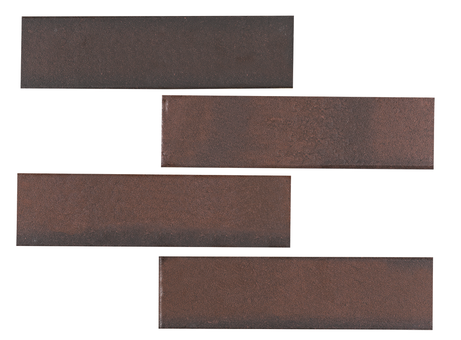 LONDON CLASSIC 07X26 Matte 