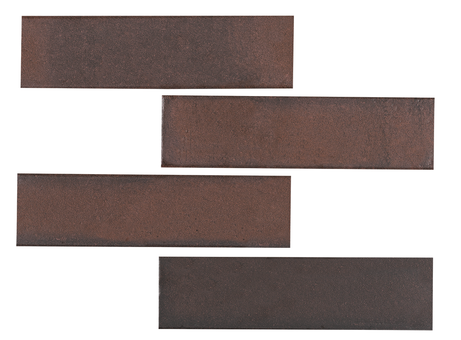 LONDON CLASSIC 07X26 Matte 