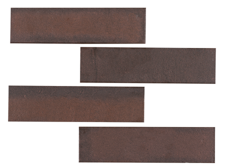 LONDON CLASSIC 07X26 Matte 