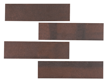 LONDON CLASSIC 07X26 Matte 