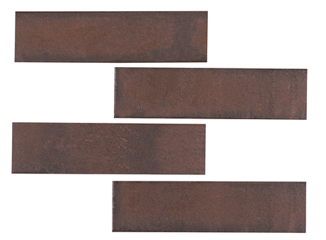 LONDON CLASSIC 07X26 Matte 