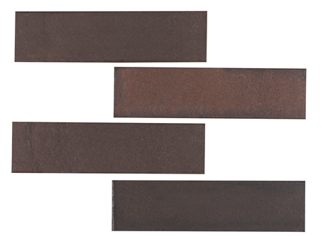 LONDON CLASSIC 07X26 Matte 