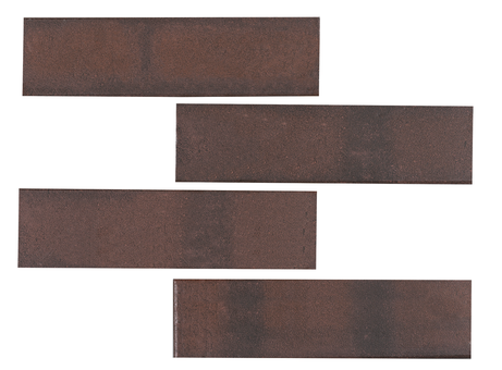 LONDON CLASSIC 07X26 Matte 