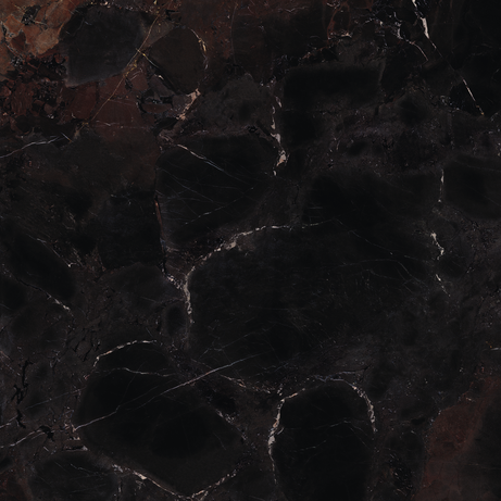 THE EDGE 120X120 Polido Retificado