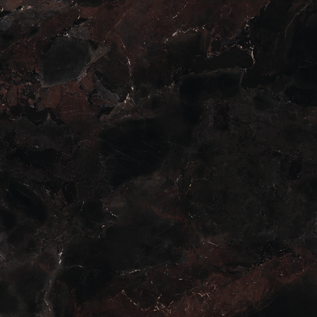 THE EDGE 120X120 Polido Retificado