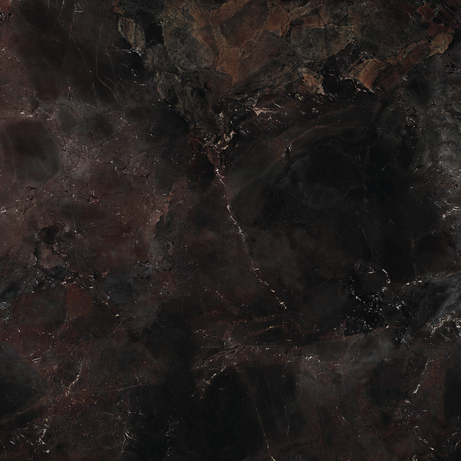 THE EDGE 120X120 Polido Retificado