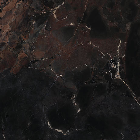 THE EDGE 120X120 Polido Retificado