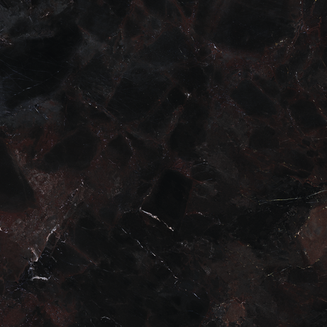 THE EDGE 120X120 Polido Retificado