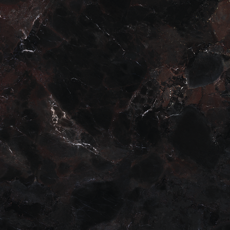 THE EDGE 120X120 Polido Retificado