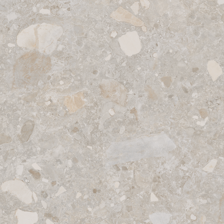 LOMBARDA VIVA AVORIO 60X60 Natural Rectified