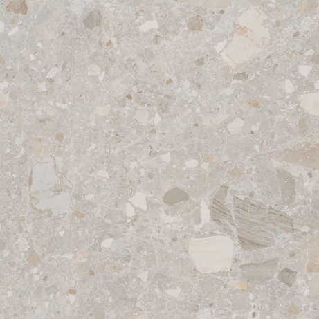 LOMBARDA VIVA AVORIO 60X60 Natural Rectified