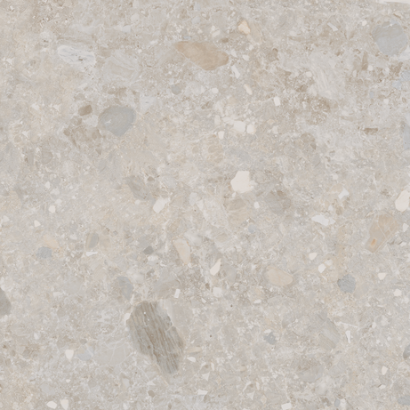 LOMBARDA VIVA AVORIO 60X60 Natural Rectified