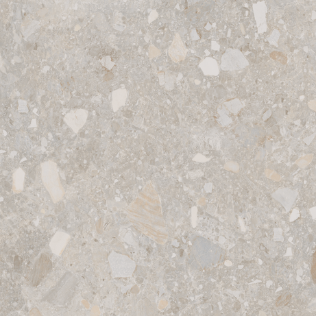 LOMBARDA VIVA AVORIO 60X60 Natural Rectified