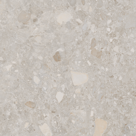 LOMBARDA VIVA AVORIO 60X60 Natural Rectified