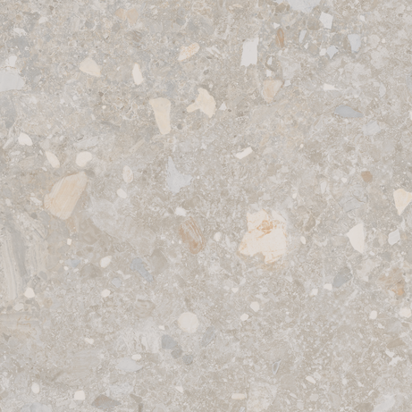 LOMBARDA VIVA AVORIO 60X60 Natural Rectified