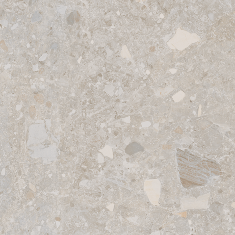 LOMBARDA VIVA AVORIO 60X60 Natural Rectified