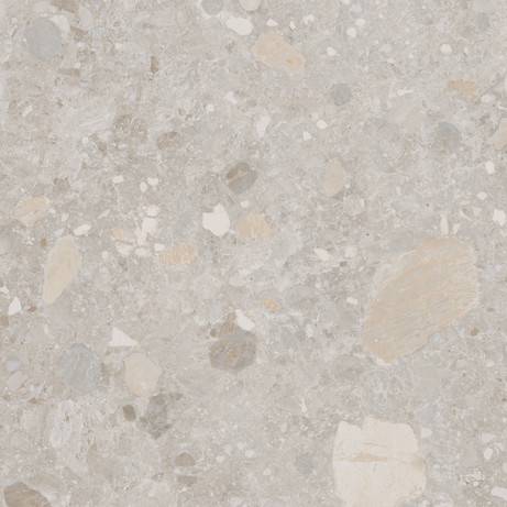 LOMBARDA VIVA AVORIO 60X60 Natural Rectified