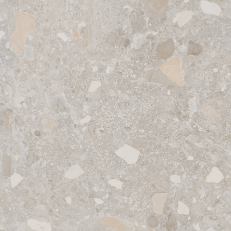 LOMBARDA VIVA AVORIO 60X60 Natural Rectified
