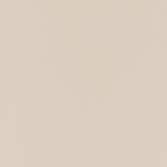 MINERAL NUDE