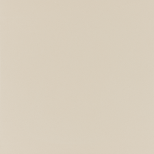 Mineral Nude 60x60 Ext Ret