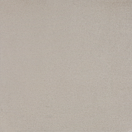 MINERAL PORTLAND 60X60 Natural Rectified