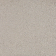 Mineral Portland 60x60 Ext Ret