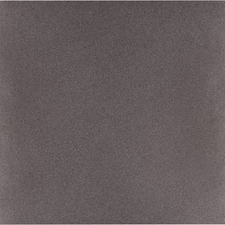 Mineral Grafite 60x60 Nat Ret