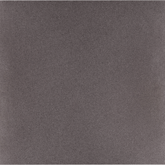 MINERAL GRAFITE