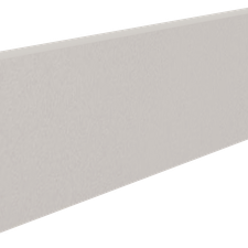 Mineral Off White