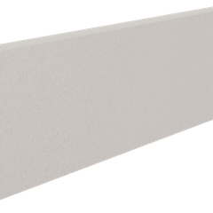 MINERAL OFF WHITE