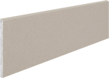 Rodapés Mineral Nude 15x60 rd ff Nat