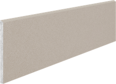MINERAL NUDE