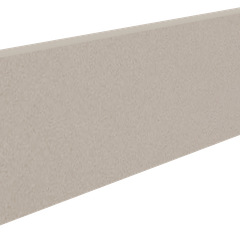 MINERAL NUDE