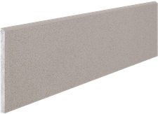 Rodapés Mineral Portland 15x60 rd ff Nat
