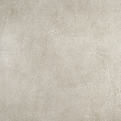 BERLINER SAND