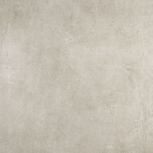 BERLINER SAND