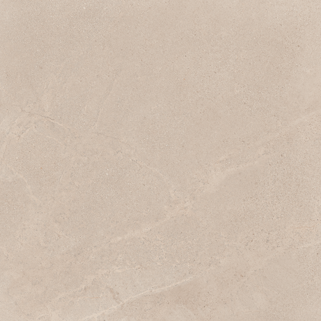 OASI DUNA 60X60 Natural Rectified