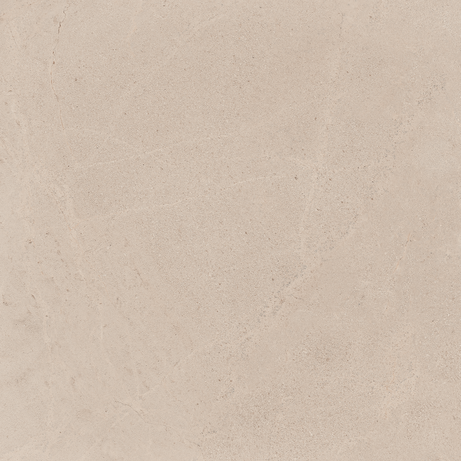 OASI DUNA 60X60 Natural Rectified