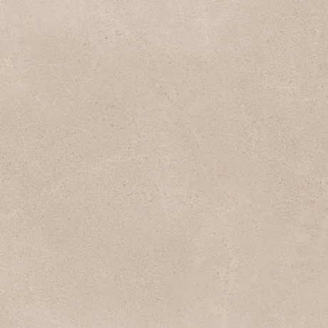 OASI DUNA 60X60 Natural Rectified