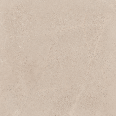 OASI DUNA 60X60 Natural Rectified